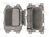 VW 2E1837904 Door Handle